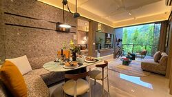 Penrith (D3), Condominium #630252181